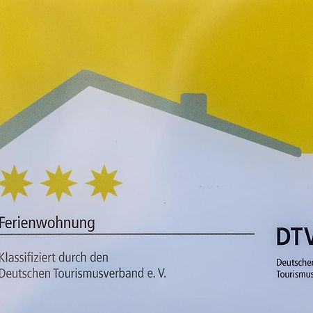 Utesch'S Ferienwohnungen Neuharlingersiel Zewnętrze zdjęcie